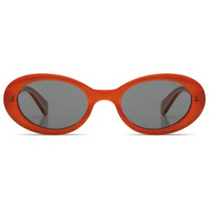 KOMONO Ana Fox aurinkolasit main product photo