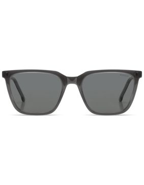 KOMONO Jay Iron aurinkolasit