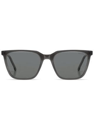 KOMONO Jay Iron aurinkolasit