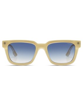 KOMONO Bobby Velvet moon aurinkolasit