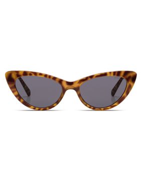 KOMONO Rosie Aquatic sands aurinkolasit