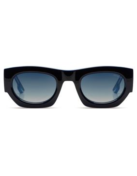 KOMONO Alpha Midnight sky aurinkolasit