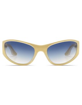 KOMONO Neo Velvet moon aurinkolasit