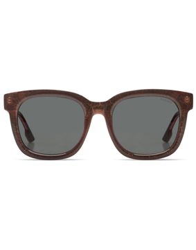 KOMONO Sienna Rose viper aurinkolasit