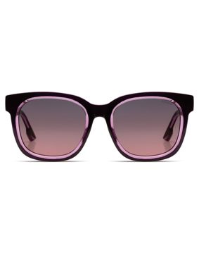 KOMONO Sienna Grape vine aurinkolasit