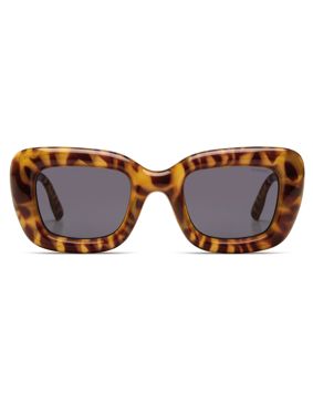 KOMONO Vita Aquatic sands aurinkolasit