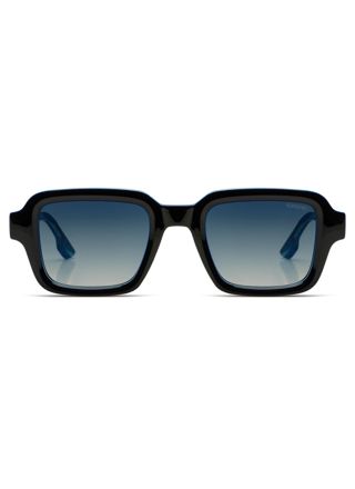 KOMONO Lionel Midnight sky aurinkolasit