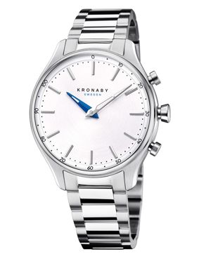 Kronaby Sekel hybridiälykello KS0556/1