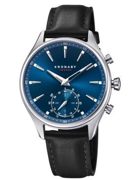 Kronaby Sekel hybridiälykello KS3758/1