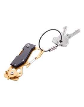 Troika Mini-Tool avaimenperä KTL25/GO