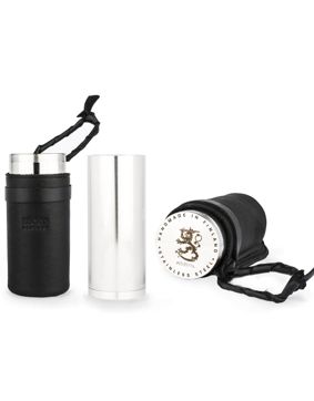 Ukko Coffee 200 Leijona (21314)