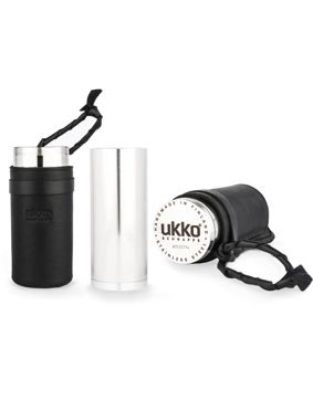 Ukko Coffee 200 Original (21311)