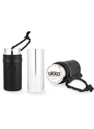 Ukko Coffee 200 Original (21311)