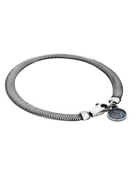 Lumoava Toivo rannekoru L53250100210