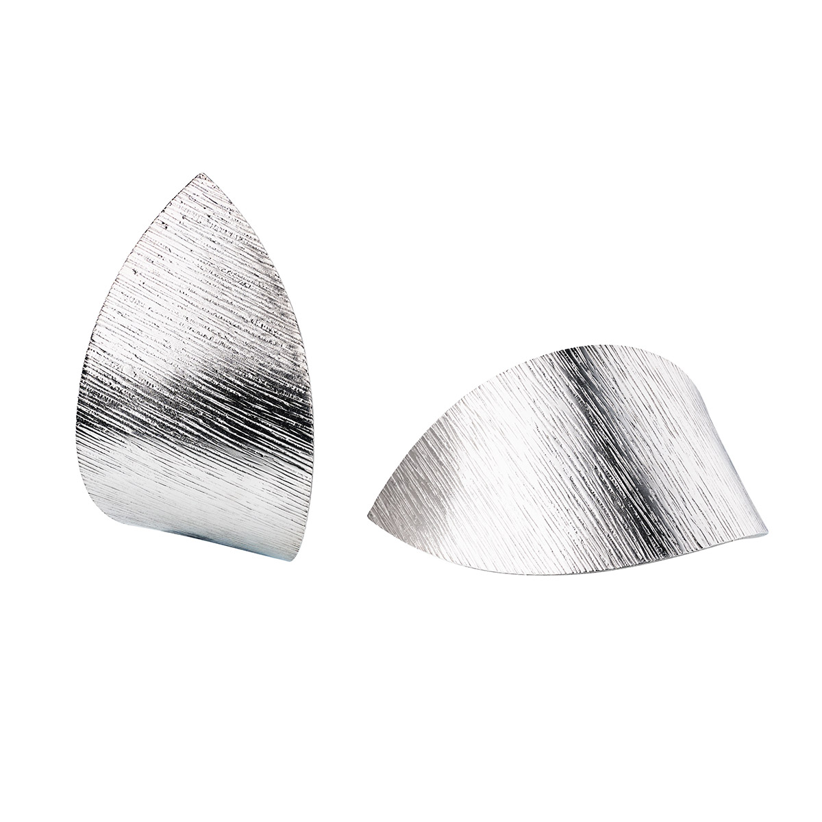 Lumoava Maininki korvakorut L54256200000