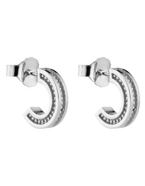 Lumoava Aina korvarengas 3x12mm L54259700000