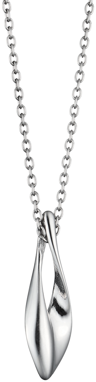 Lumoava Nefer kaulakoru L5619 1420