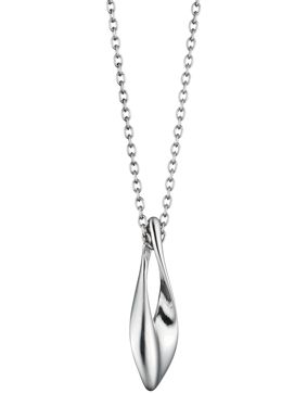 Lumoava Nefer kaulakoru L5619 1420