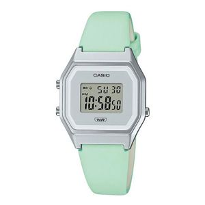 Casio LA680WEL-3EF main product photo