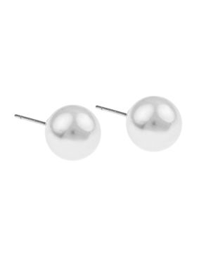 SNÖ of Sweden 692-5300010 Laney korvakorut 10mm