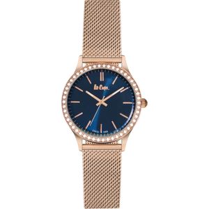 Lee Cooper LC06304.490 main product photo