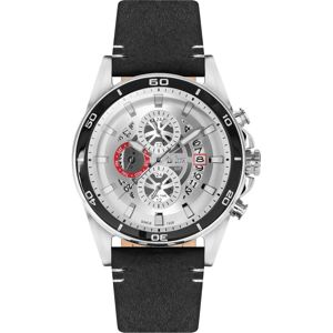 Lee Cooper LC06306.331 main product photo
