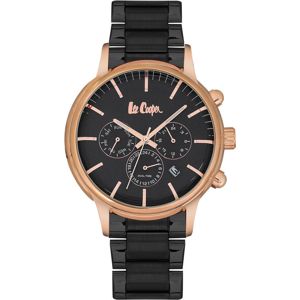 Lee Cooper LC06430.460 main product photo