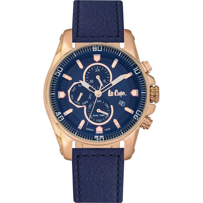 Lee Cooper LC06446.499 main product photo