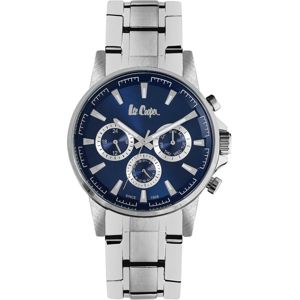 Lee Cooper LC06516.390 main product photo