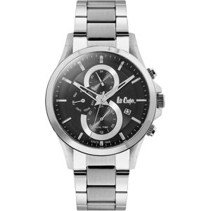 Lee Cooper LC06555.350 main product photo