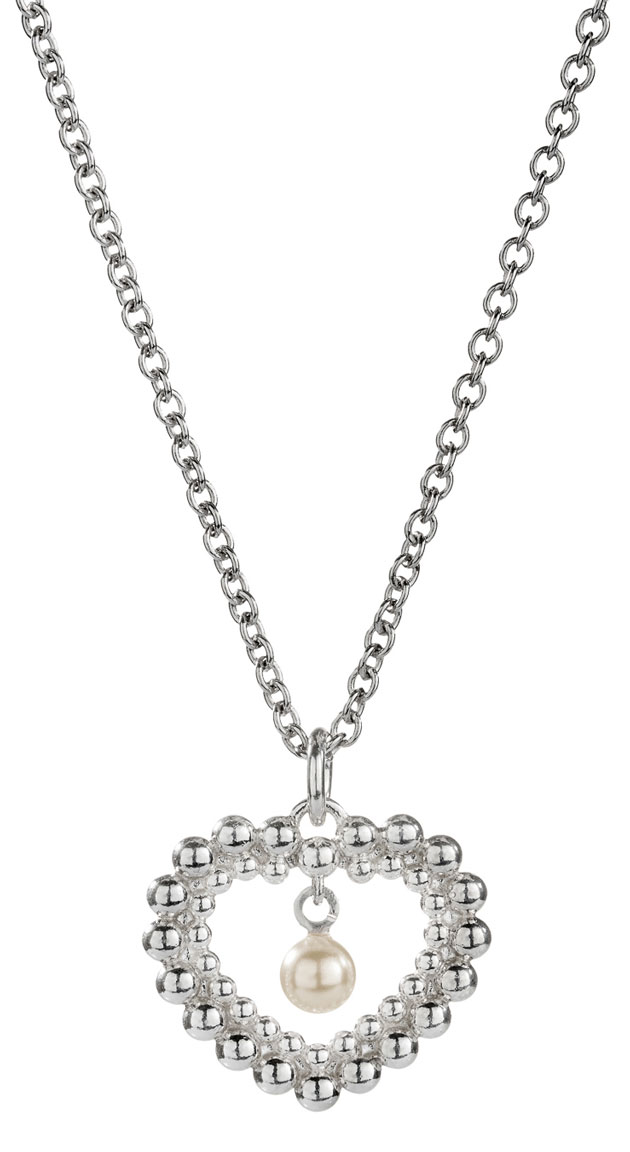 Lempikoru Helmikki kaulakoru 3208030450