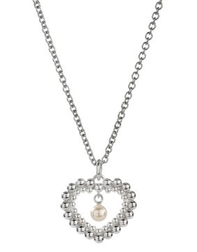 Lempikoru Helmikki kaulakoru 3208030450