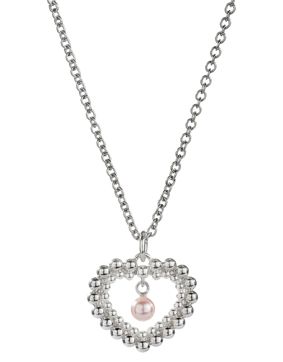 Lempikoru Helmikki kaulakoru 3208031450