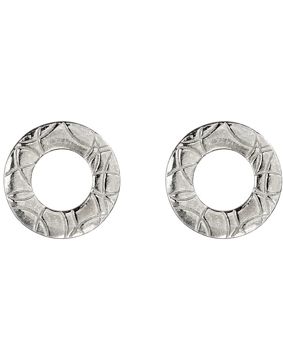 Lempikoru Leikki korvakorut 3302300000