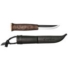 Lempikoru Metsästäjä puukko iso 20 508 00 210