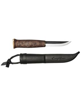 Lempikoru Metsästäjä puukko iso 20 508 00 210