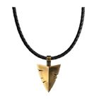 Lempikoru Metsästäjä tummennettu pronssiriipus 22 509 86 500