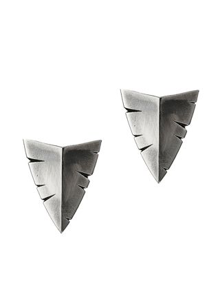 Lempikoru Metsästäjä korvakorut 3205100000