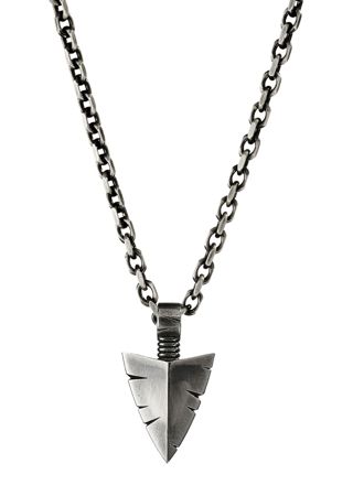 Lempikoru Metsästäjä kaulakoru 4250800500