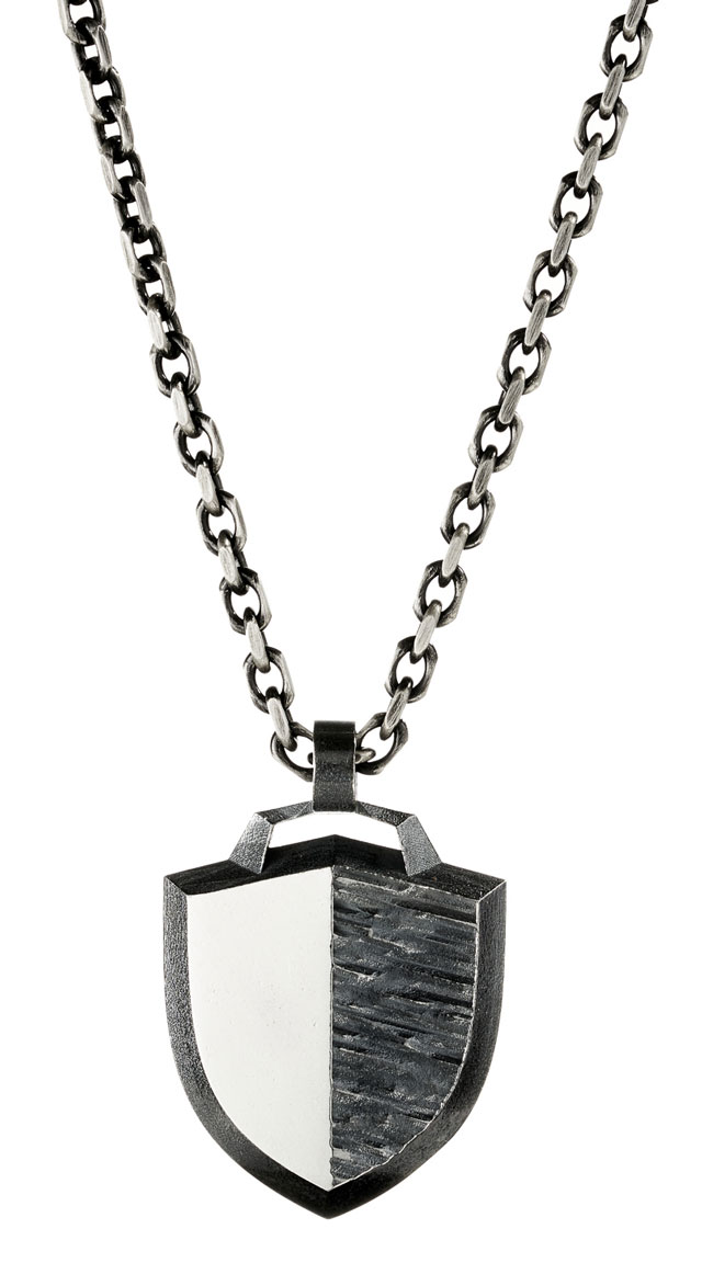 Lempikoru Voima kaulakoru 4250400500