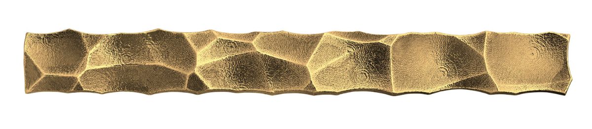 Lempikoru Vuolu patinoitu pronssisolmionpidin 27 524 00 000