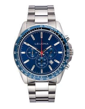 Leijona Harju Midnight Blue 5012-2652