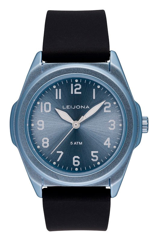 Leijona Junior Vibe Blue 5223-942