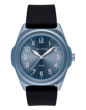 Leijona Junior Vibe Blue 5223-942