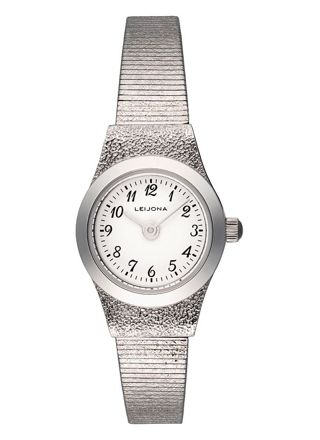 Leijona Kuiske 5172-4727