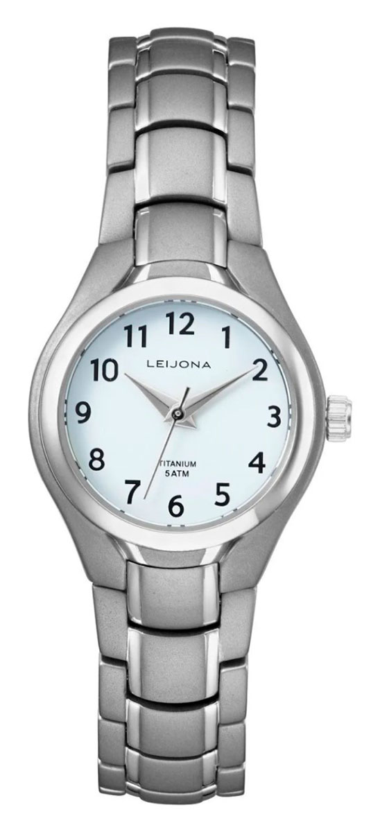 Leijona Sauvo 5188-1607