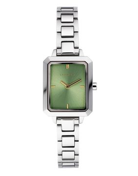 Leijona Sointu Glam Green 5172-4733