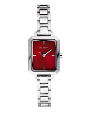 Leijona Sointu Razzle Red 5172-4734