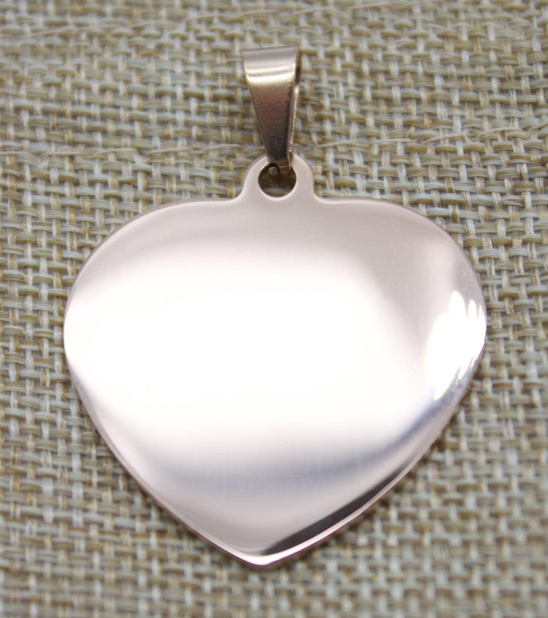 Lemmikin nimilaatta sydän ruusukulta