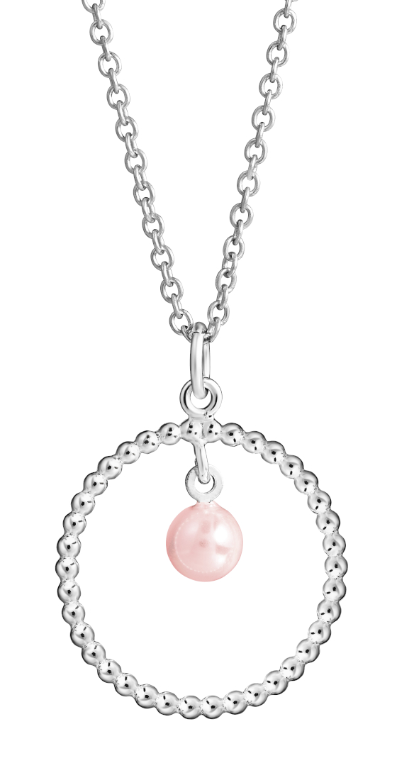 Lempikoru Helmikki kaulakoru 3208231450